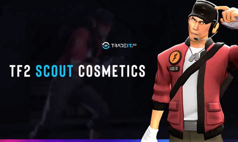 tf2 skins price|TF2 Cosmetics .